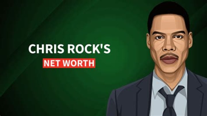Pete Rock Net Worth - How Much Does Pete Rock Make?