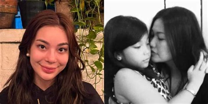 Philippine Presidential Candidates: Meet The Duterte Daughters
