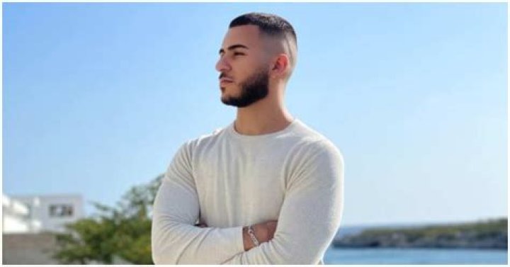 Pierre Subeh on the Importance of Living a Life of Purpose