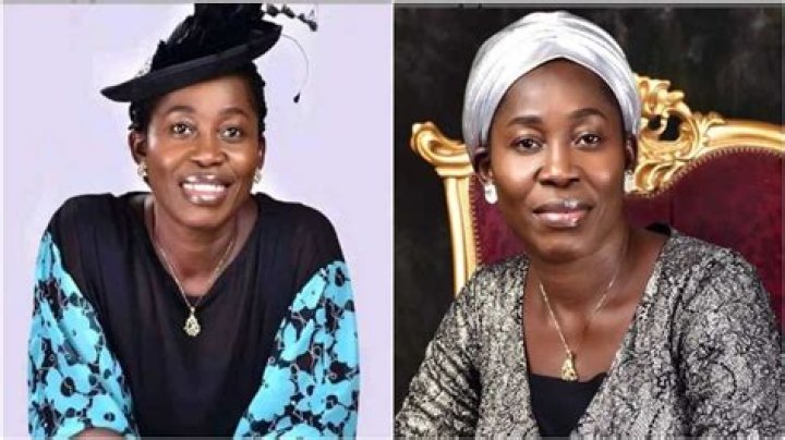 Popular Gospel Singer Osinachi Nwachuckwu Is Dead, Nigerians Mourn Ekwueme Crooner