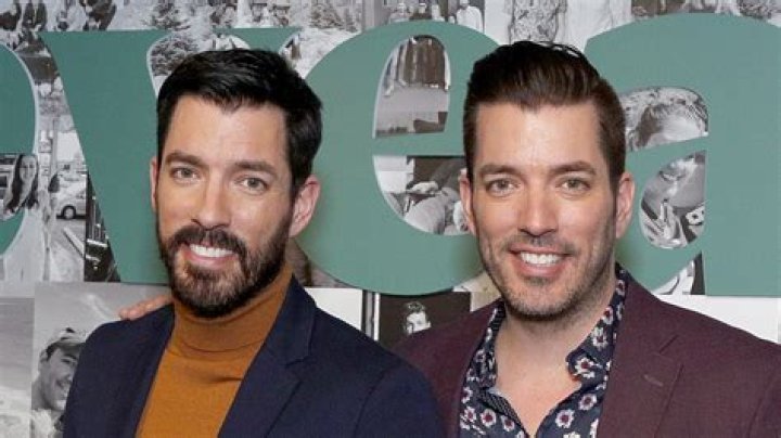 Property Brother's Tragic Passing: A Shocking Loss