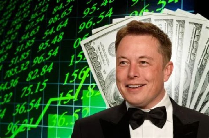 Quadeca Net Worth - How Much Does Quadeca Make?