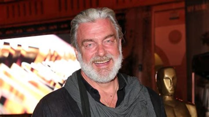 Ray Stevenson Cause Of Death Cancer