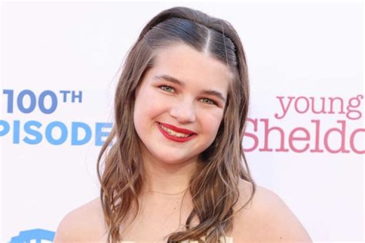 Reagan Revord Relationships: A Comprehensive Guide