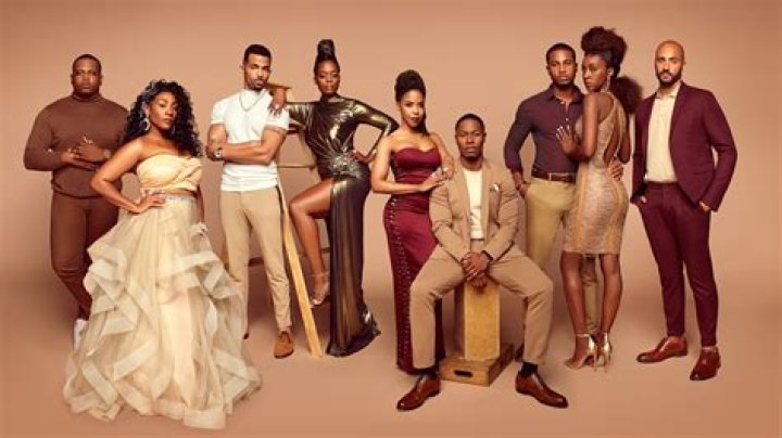 Rediscovering Chido Nwokocha's Wife: An Inspiring Tale Of Love And Family