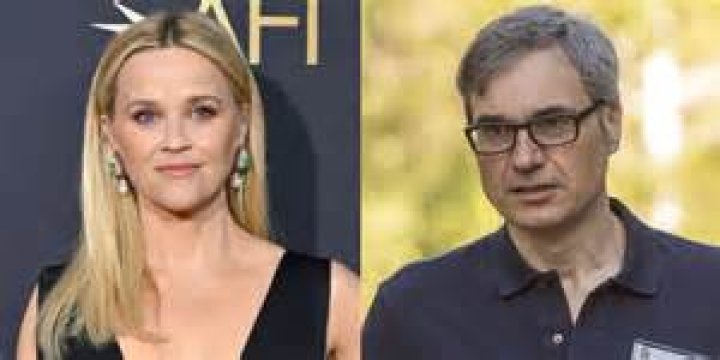 Reese Witherspoon bio, career, relationships, and more
