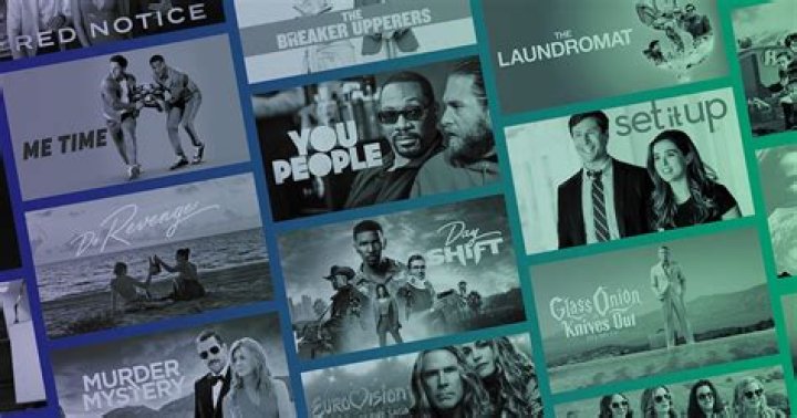 Regina King's Enchanting Performances In Film And Television