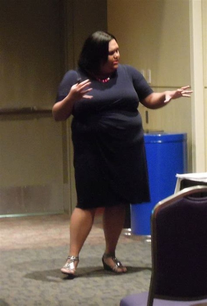 Relatable Insights On Abreigh Whatt Unveiled