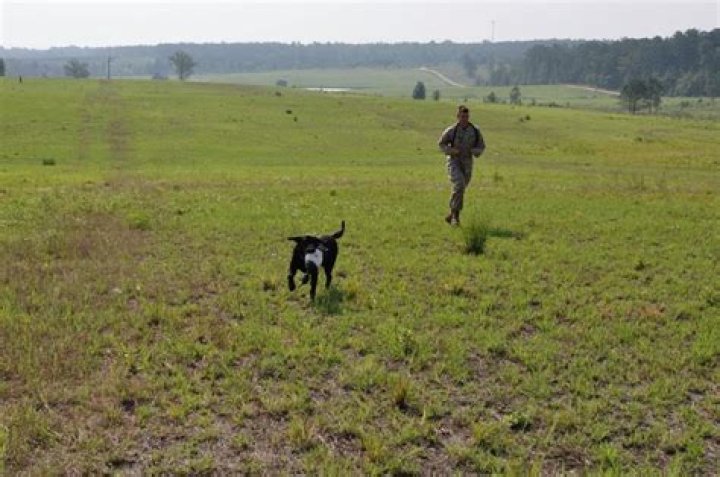 Remembering Eli Griffin: Legacy And Tributes