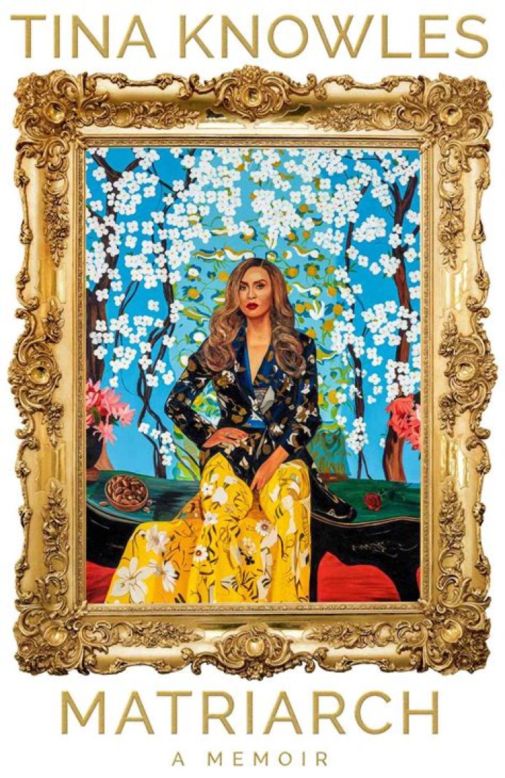 Remembering The Kardashian Dynasty's Matriarch: A Loss To The Family And Fans