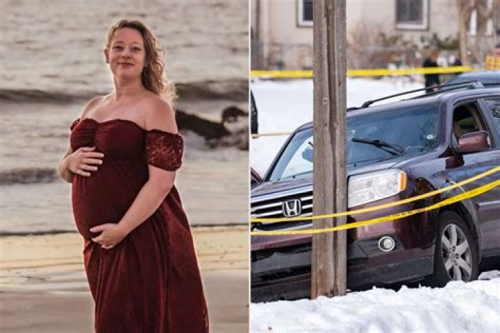 Reneé Rapp Pregnant 2023: Baby Bump And Weight Gain