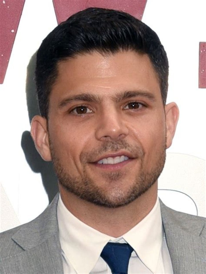 Renowned Actor Jerry Ferrara: A Force In Hollywood