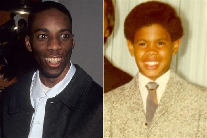 Renowned Raymond Craig Turner: A Masterful Expert