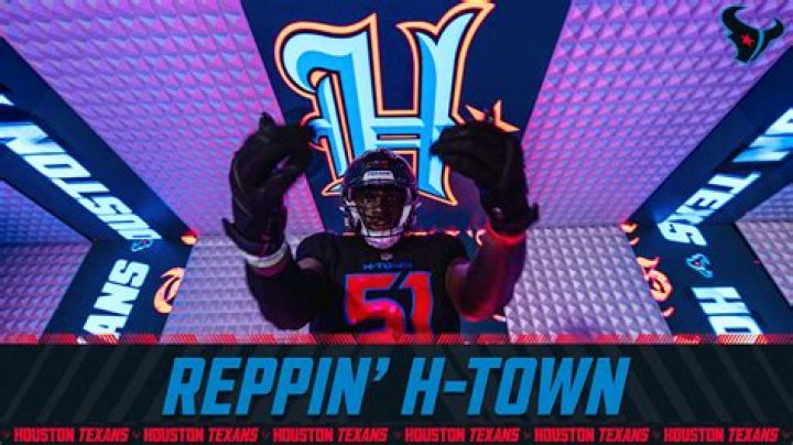 Reppin 4 My Town by Malaynah from USA