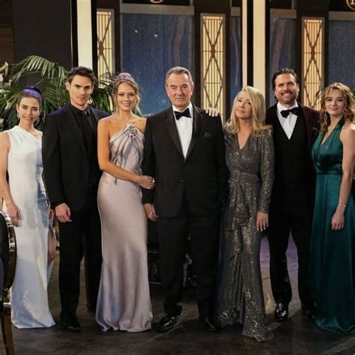 Riley Green's Marital Status Revealed