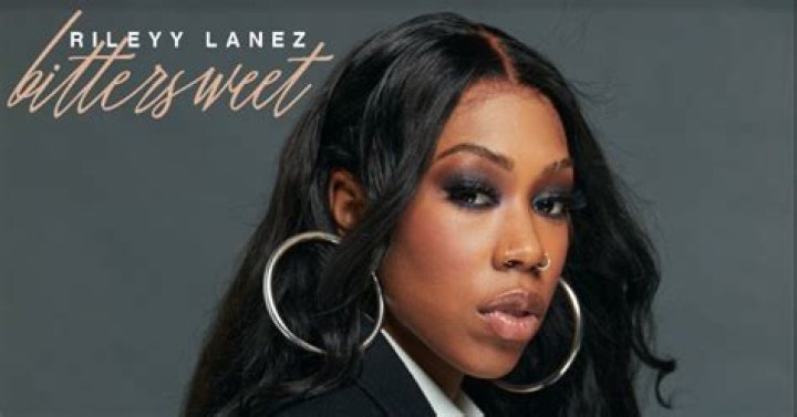Rileyy Lanez's Biography And Facts'