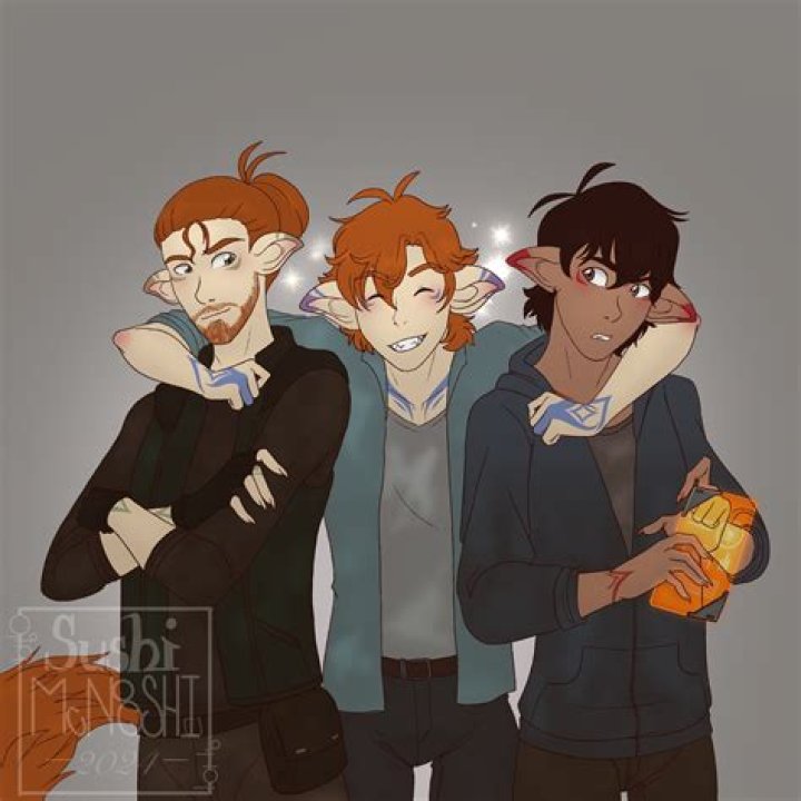 Rising Stars: The Lopez Brothers Dominate The NBA Stage