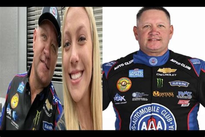 Robert Hight Illness: Overcoming Adversity And Triumph