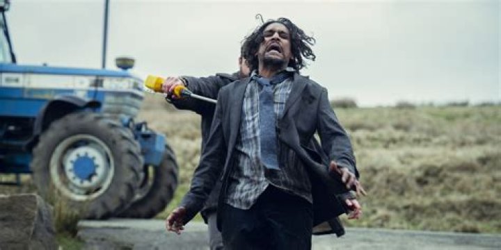 Robert Lichfield's Illustrious Wife: An Exploration Of His Beloved's Life