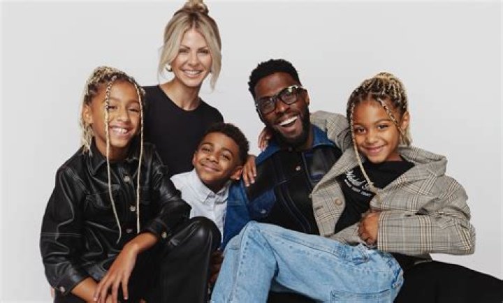 Robert Madu Pastor, Bio, Wiki, Age, Height, Family, Wife, Quotes, Ministry, And Net Worth