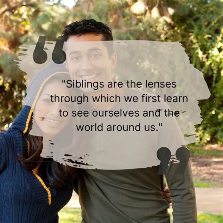 Roberto Clemente's Legacy: Exploring His Beloved Siblings