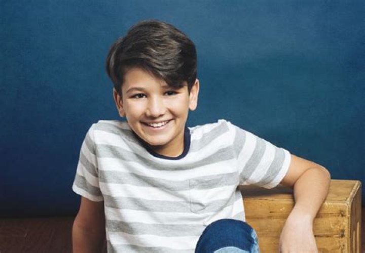 Roman Christou – Biography, Facts & Life Story