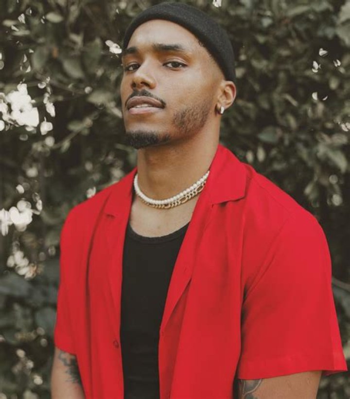 Rome Flynn – Biography, Facts & Life Story
