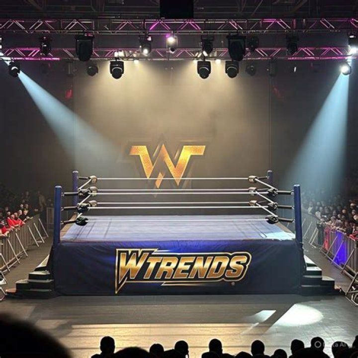 Ryan Met Married: The Countdown To His Marital Bliss