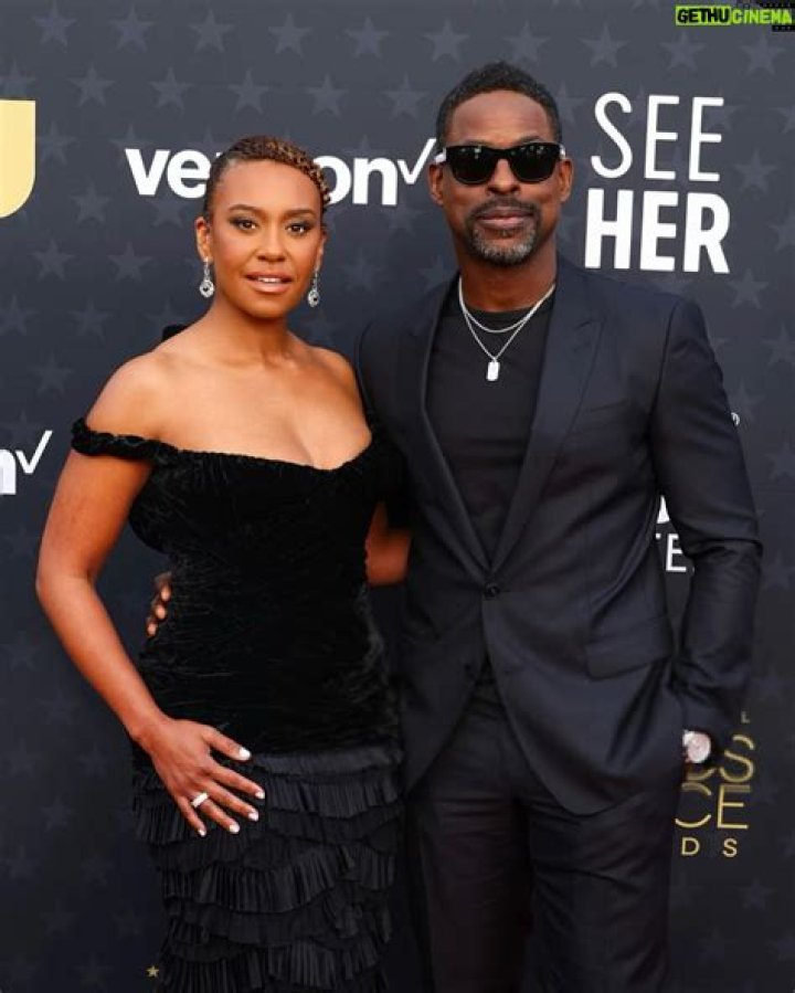 Ryan Michelle Bathe Height
