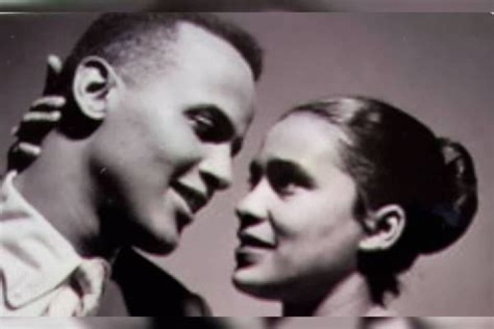 
Sadly, Harry Belafonte’s Ex-wife Marguerite Belafonte Has Already Passed Away
