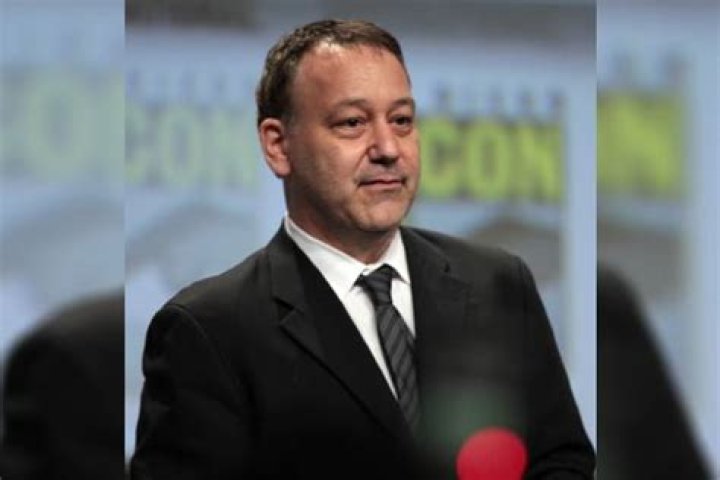 
Sam Raimi Net Worth – His Directed Movies Earn A Hefty Sum In The Box Office Collection
