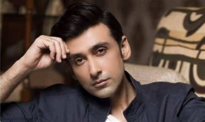 Sami Khan – Biography, Facts & Life Story