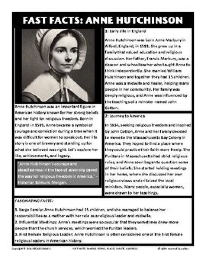 Saviii 3Rd's Biography And Facts'
