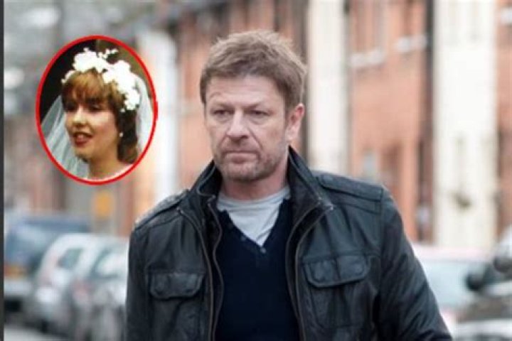 
Sean Bean’s Ex-wife Debra James – Where Is She After Her Divorce From The Actor?
