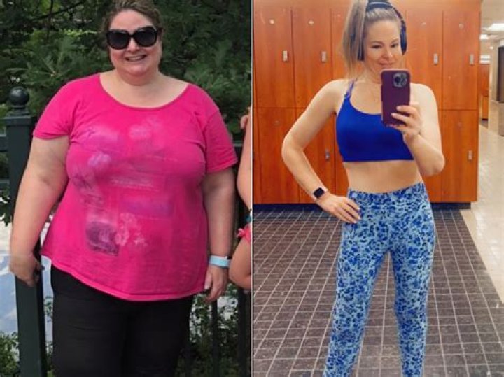 Sean Hannity Weight Loss Journey: Lost 6 Pounds Before And After Photos
