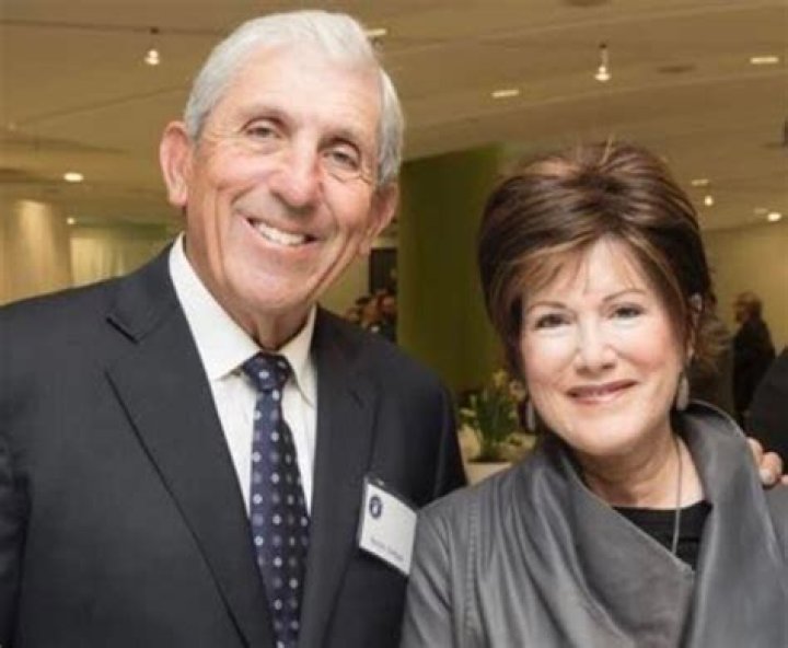 Sean Schellenger Net Worth: Earnings At The Time Of Death