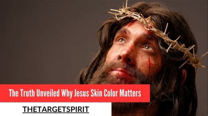 Sebastian Stan's Marital Status: The Truth Unveiled