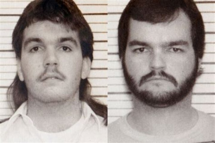 Shannon And Joe Agofsky's Mysterious Deaths