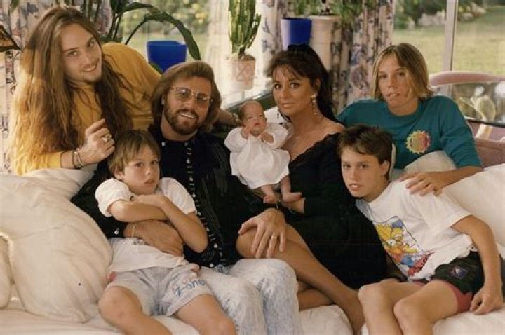 Shawn Michaels' Children: Get To Know His Family