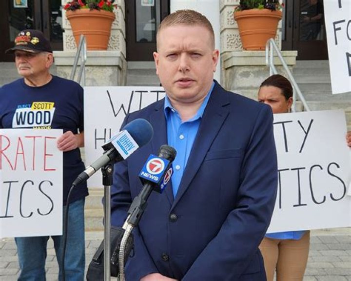 Shawn Noyes: A Trusted Expert In Haverhill, MA