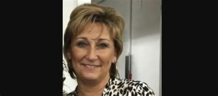 Sheila 90 Day Fiance Death News: Is She Dead Or Alive?