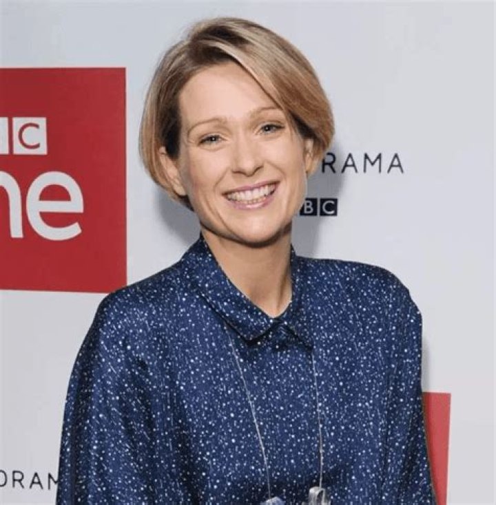 Sian Clifford – Biography, Facts & Life Story