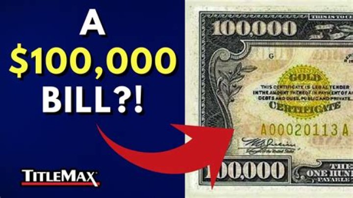 Simon Cowell's Impressive Net Worth Revealed In US Dollars