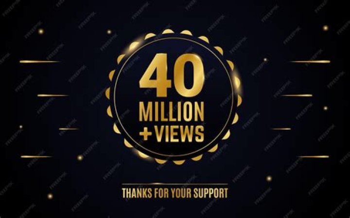 Singer Simi Releases Duduke in French As Popular Song Hits 40m Views on Internet