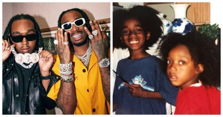 Skerr by Young Dolph & Gucci Mane & Quavo from USA