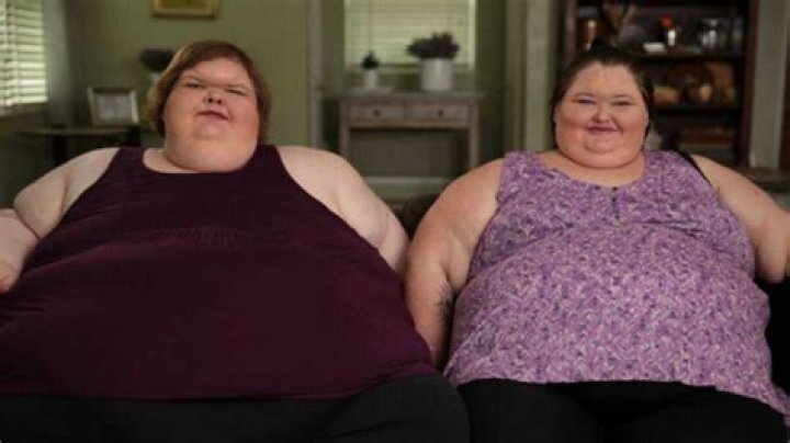 Slaton sisters bio: how have the siblings achieved their fame?