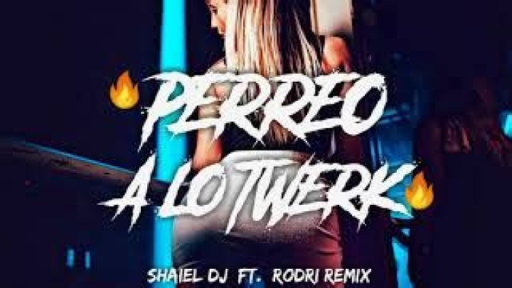 Songs To Twerk Spanish | Popnable