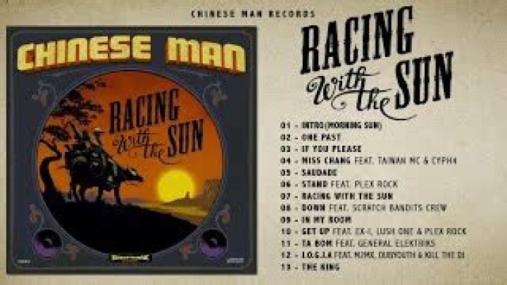 Songs When Racing | Popnable