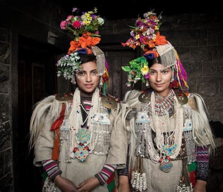 Sophie Wilde's Cultural Heritage: Ethnicity Explored