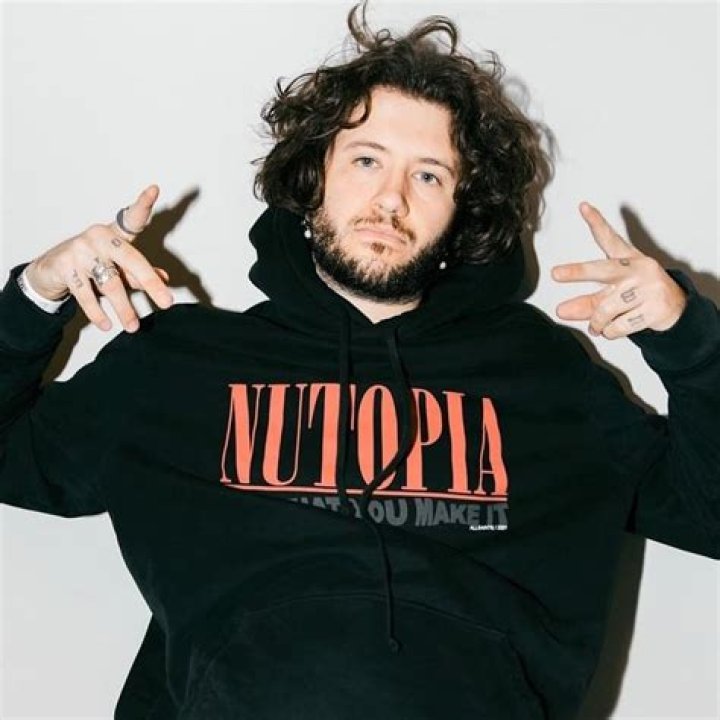 Spencer Stewart The Band Camino